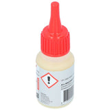 Cyclon All Weather Schmiermittel 25ml