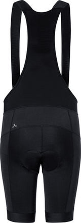 Vaude kuro essential bib tights
