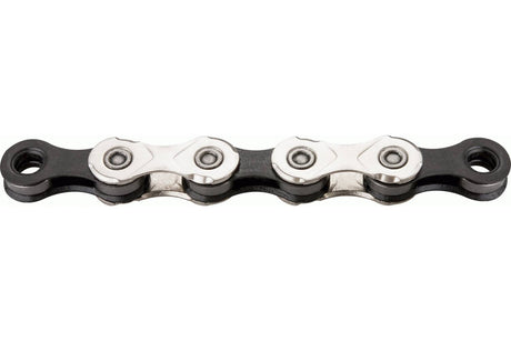 KMC X11 Hi-Performance Bicycle Chain 118 Schakels