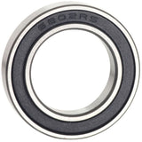 Union Kugellager Kugellager CB-081 15x24x5
