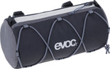 Evoc handlebar roll