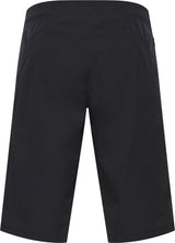 Fox head women's ranger shorts with inner liner