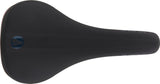 Sdg bel-air 3.0 limited saddle w lux-alloy rails