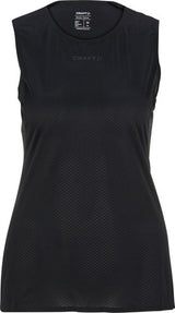 Craft nanoweight s l women's undershirt