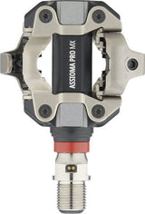 Favero Assioma Pro RS-Up-Upgrade-Kit