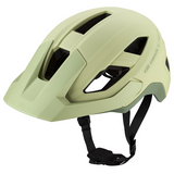 Ked Fahrradhelm-Umarmung L (58–62 cm) – mattes Oliv