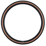 Schwalbe Faltreifen G-One RS Pro Evolution 45-622 TLR Schwarz Tr