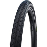 Schwalbe Tire Marathon 27,5 x 1,65 (44-584) Schwarz