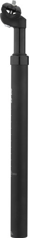 XLC SP-S05 Federsattelstütze Pro 31,6 mm