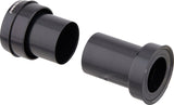 Ceramicspeed alpha bbright sram dub road bottom bracket