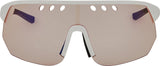 Assos donzi photochromic sports glasses
