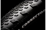 Goodyear - Verbindungsstück Inter Race TLR 700x45c