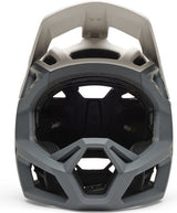 Fox head proframe mips rs full-face helmet