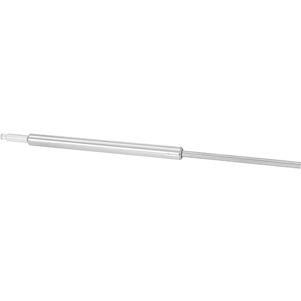 Srsuntour sr suntour - Remote -Lockout -Patrone 26 '' trk fun015-12