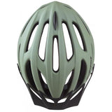 Polisport MTB-Helm Sport-Flow L 58-62cm mattgrün
