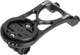 Tune porteur mount w gopro-adapter for geiles teil 4.0