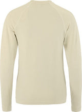 Craft active comfort ls 2 w jersey