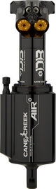 Cane creek air shock