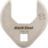 Parktool open-end wrench