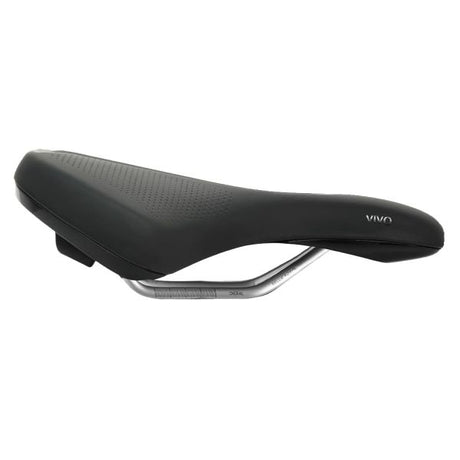 Selle Royal Saddle Vivo 84f2dr0a