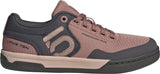 Five ten freerider pro canvas women's mtb shoes - 2023 model