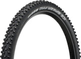 Schwalbe - Ice Spiker Pro Performance DDle Faltreifen 28x2,25
