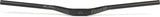 Renthal v3 Fatbar Lite Riser 35mm Lenker