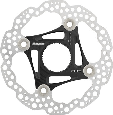 Hope schwimmender MTB-Centerlock-Scheibenrotor
