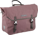 Ortlieb commuter-bag urban ql2.1 bike briefcase