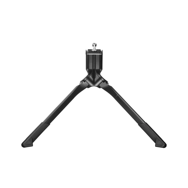 Ursus Standard Doppel Jumbo Evo XL schwarz 330 mm. + Stoßstange max. 80 kg.