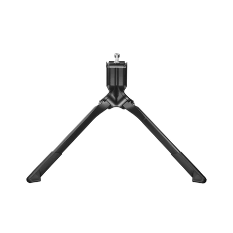 Ursus Standard Doppel Jumbo Evo XL schwarz 330 mm. + Stoßstange max. 80 kg.