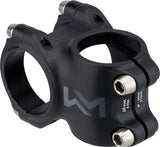 Newmen evolution sl 318.4 stem