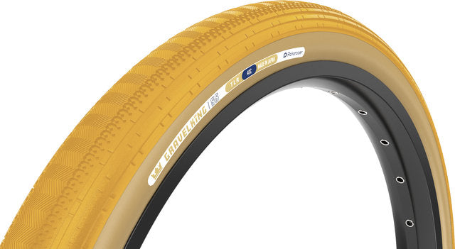 Panaracer gravelking ss tlr limited edition 28 folding tire