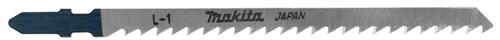 Makita Zubehör Stichsägeblatt L1 - T301CD | 5 Stück - a-86290