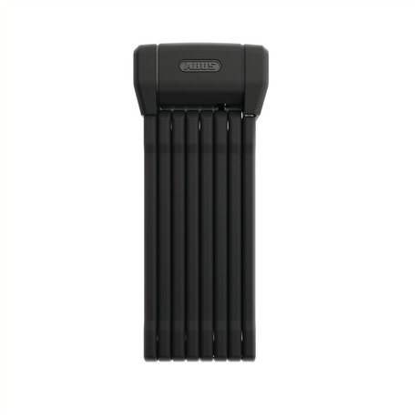 Abus Bordo 6200k 120 Faltschloss inkl. sh-Halter