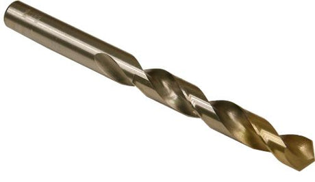 Dachgaubenbohrer A002-12,2 mm