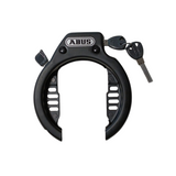 Abus Rahmenschloss 52 links re