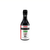 Simson Rahmenwachs pflanzlich 500ml