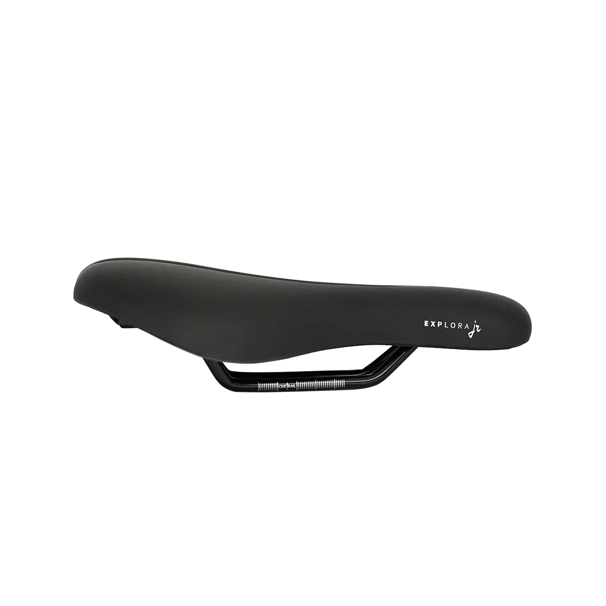 Selleroyal Selle Royal Saddle Explora Jr Sattel SR Explora Jr 22–24