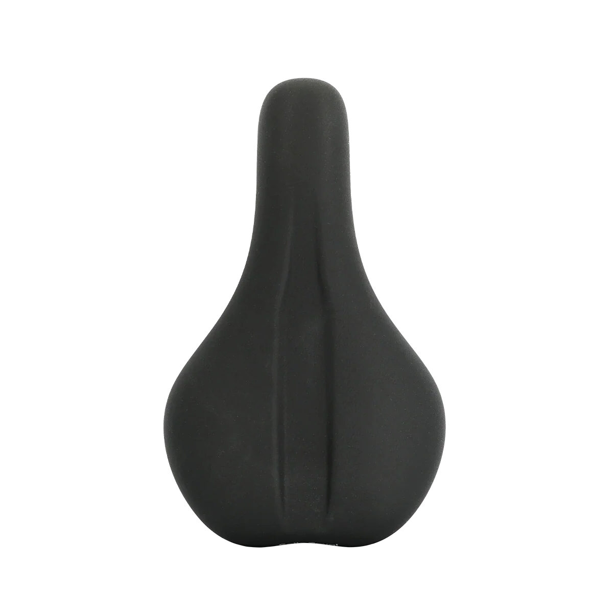 Selleroyal Selle Royal Saddle Explora Jr Sattel SR Explora Jr 22–24