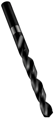 Dachgaubenbohrer a100-5,1 mm