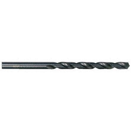 Dachgaubenbohrer lang A110 DIN340 6,2 mm | 5 Stück