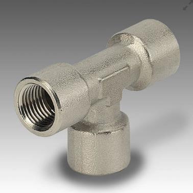 Metallarbeitsstück 3 8 a11