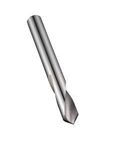 Dormer-Zentrierbohrer A122-12mm 120gr