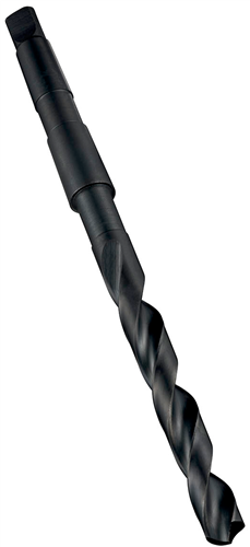 Dachgaubenbohrer A130 19,0 mm mc