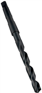 Dachgaubenbohrer A130 15,0 mm mc
