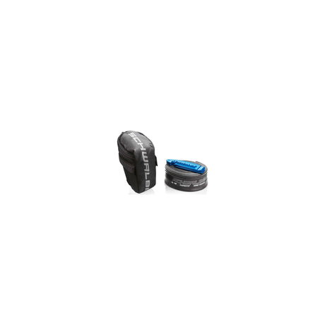 Schwalbe Satteltasche SV17 - Schwarz