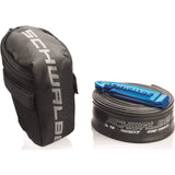 Schwalbe Saddle Bag Mtb Black SV19