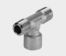 Metallarbeitsstück 1 4 bu bi bu a17