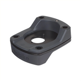 Bobike QD0706A A-Head-Montage Mini i